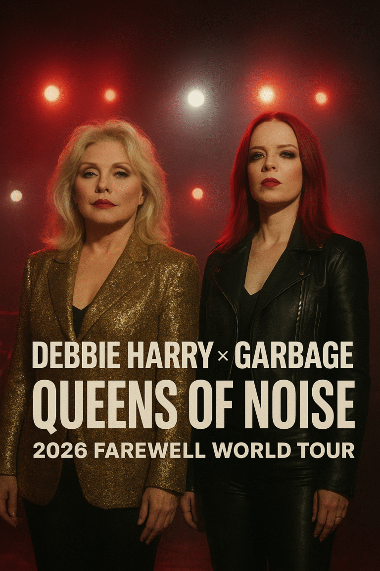 file_00000000658c72469c70f5dd2d87934d