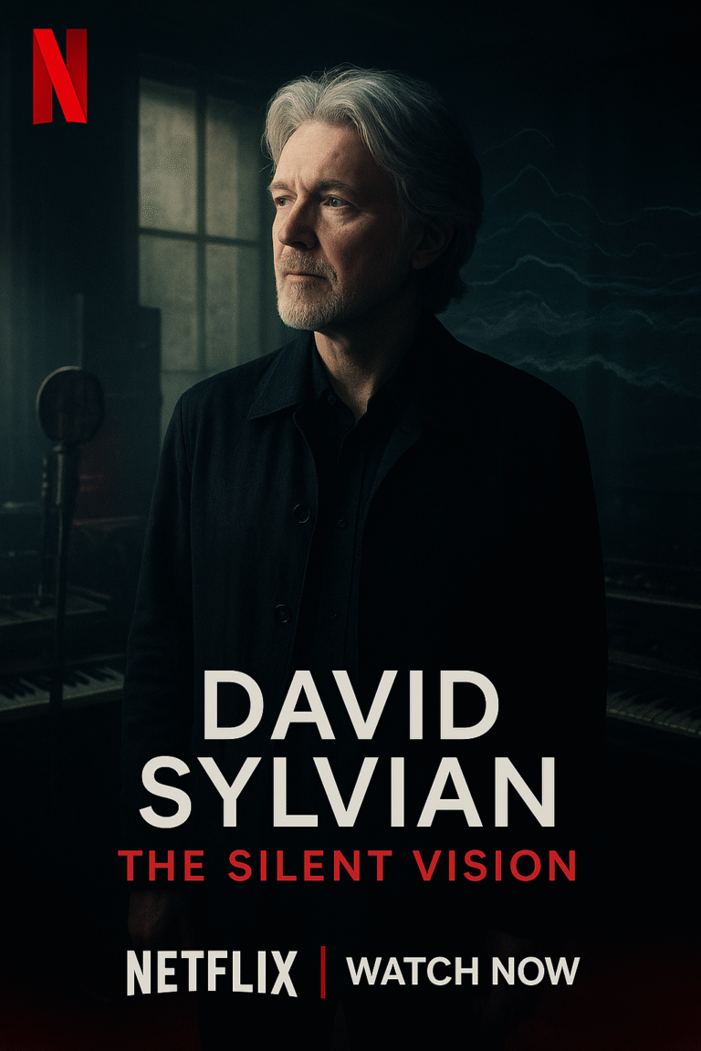 file_0000000066d871f5bbb7ff1569706f1b