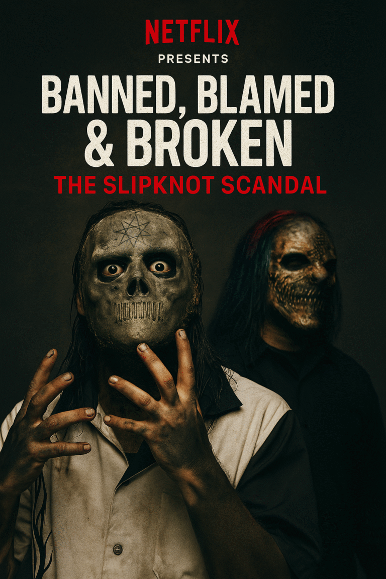 file_00000000677871f49c5528bdd962d390