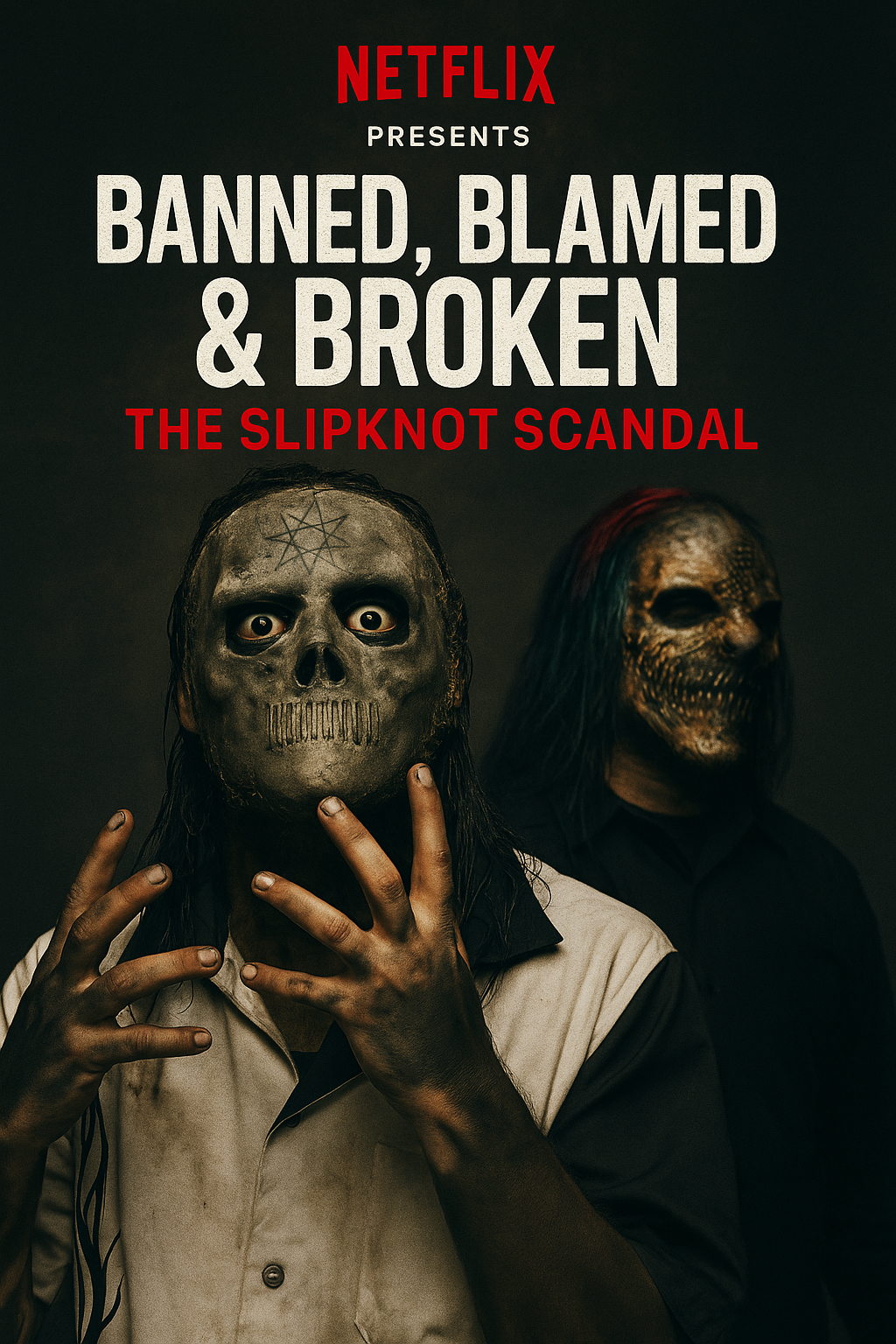 file_00000000677871f49c5528bdd962d390