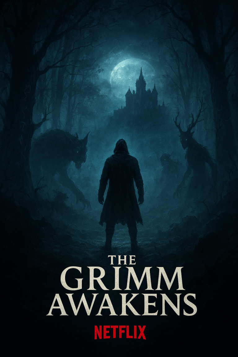 file_000000006c1871f4b7ec4ab2b0588d6e (1)