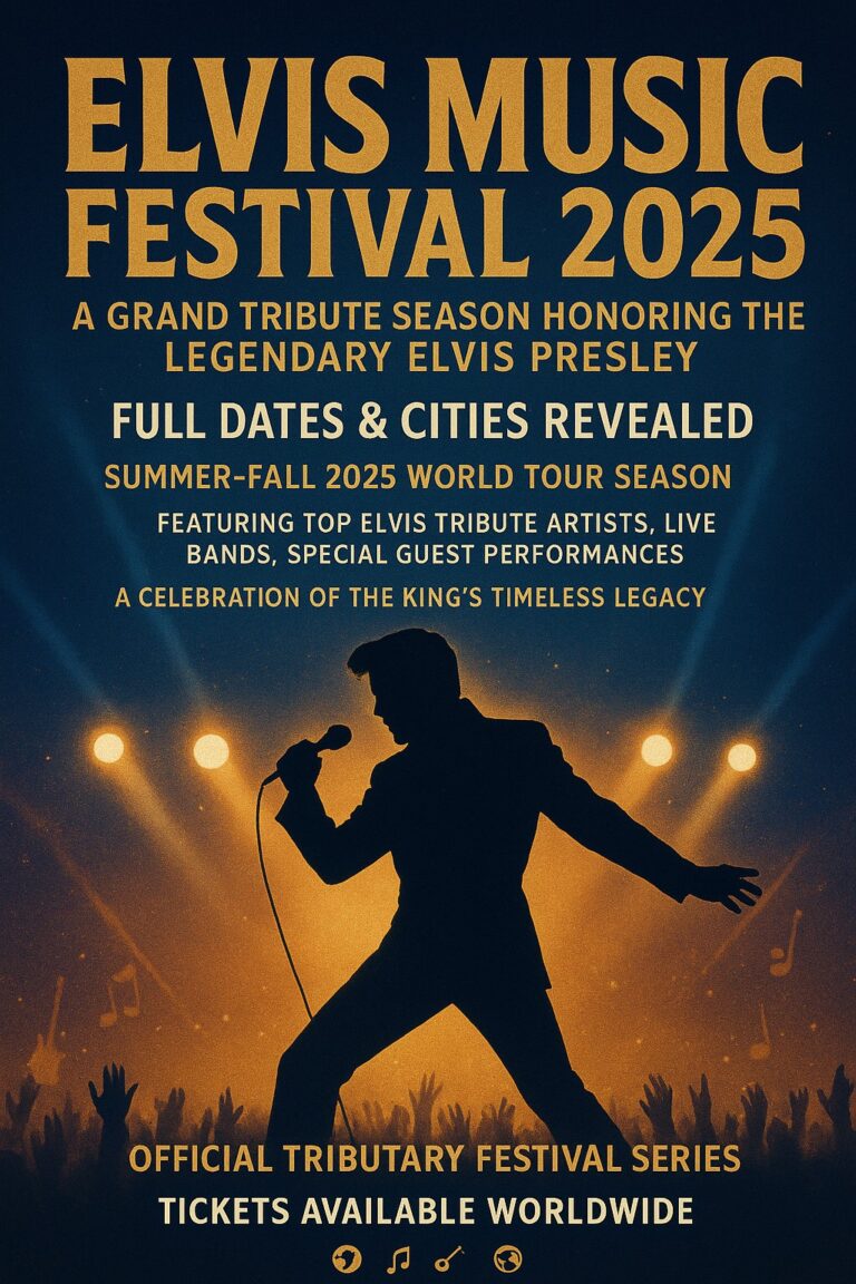 file_000000006d5c71f4915b11c6e1115592 (1)