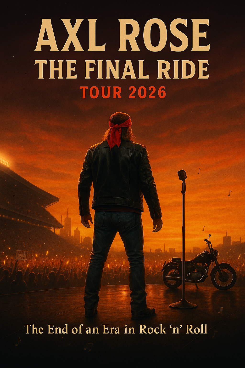 file_000000006d7c7246a7593de654a04a64