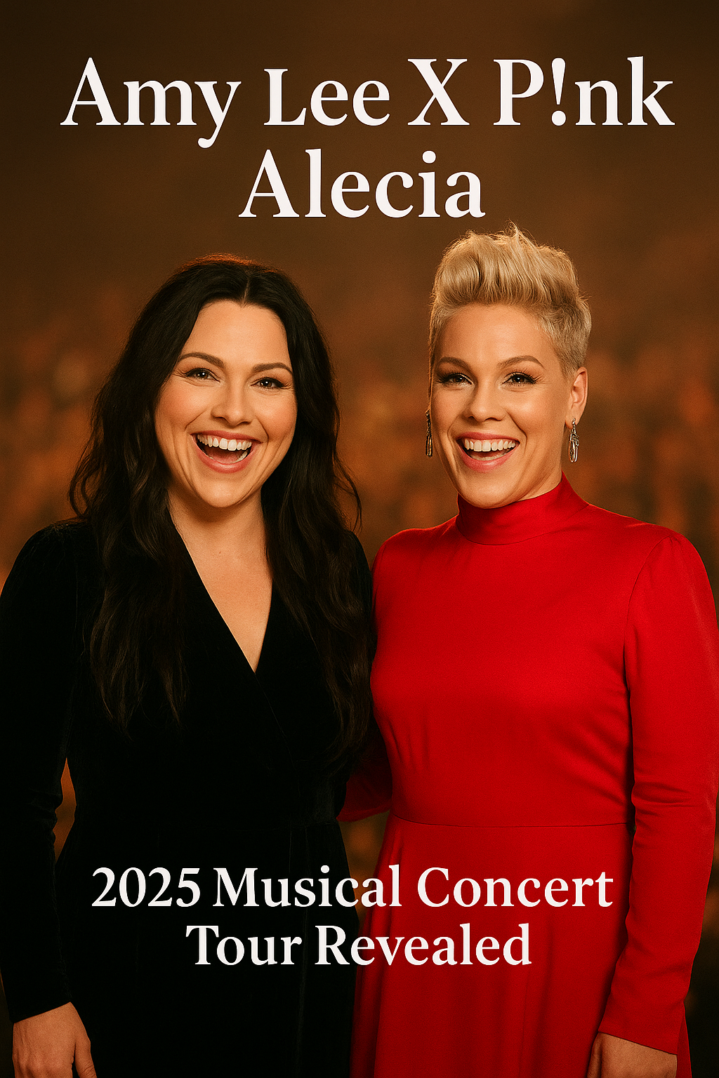 file_000000006eb071f5b3607351f7c83fee (1)