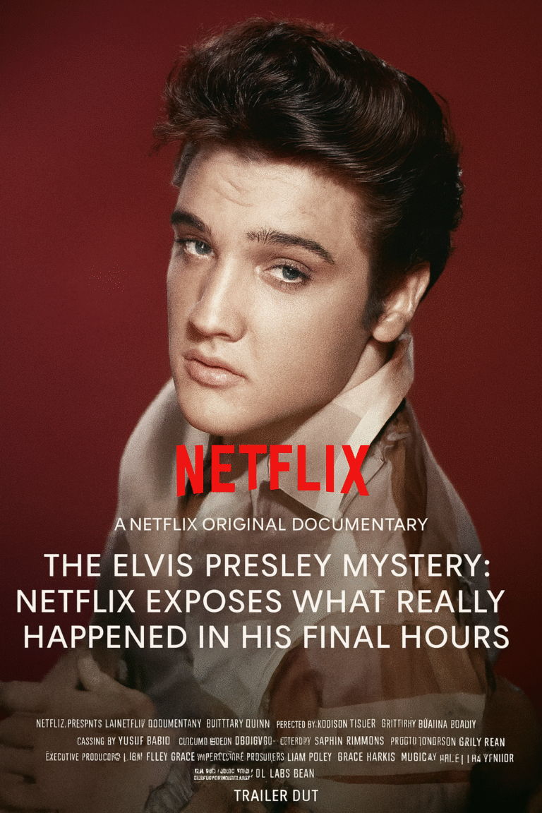 file_00000000717471f489b7274f63df4846