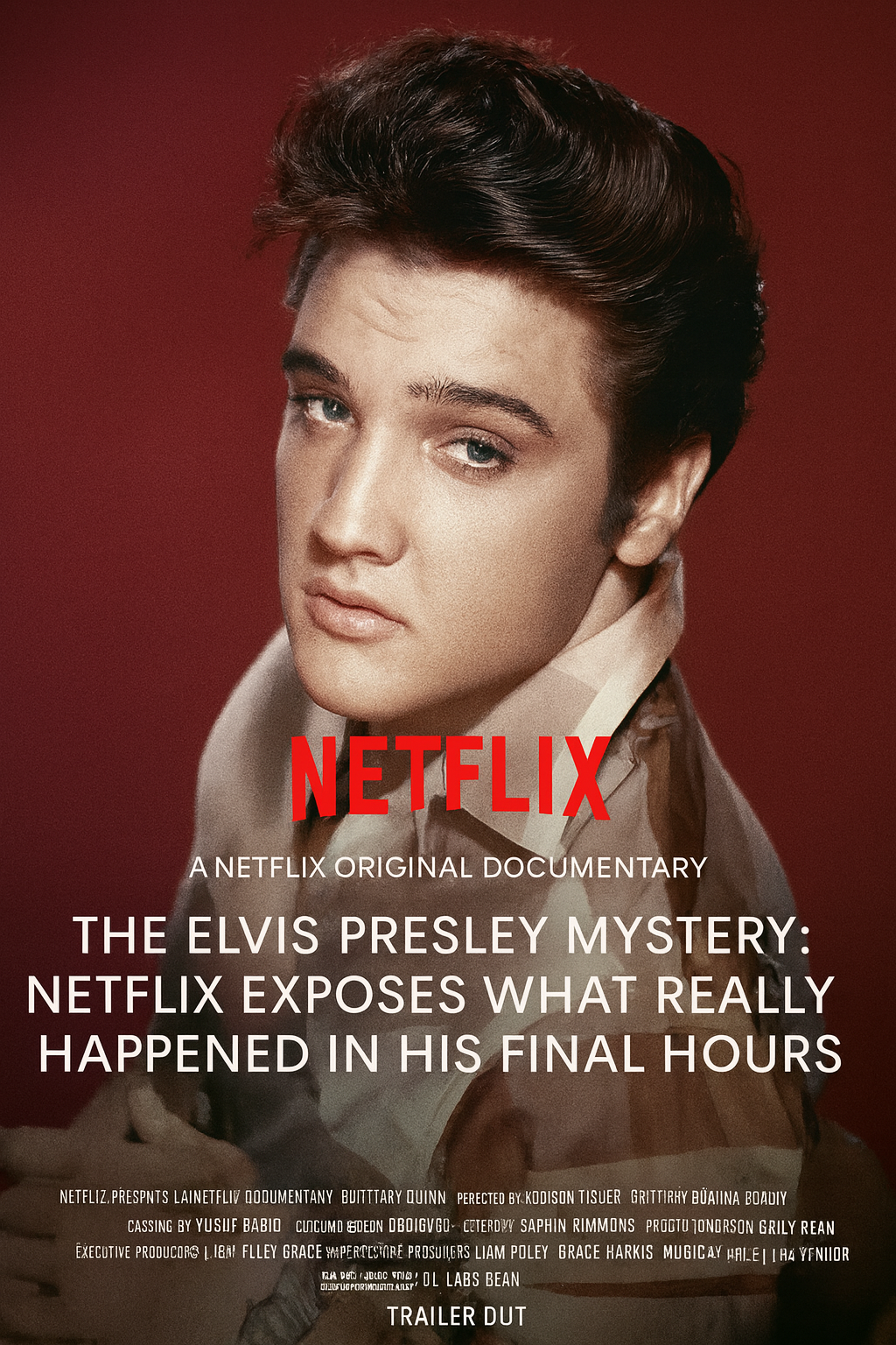 file_00000000717471f489b7274f63df4846