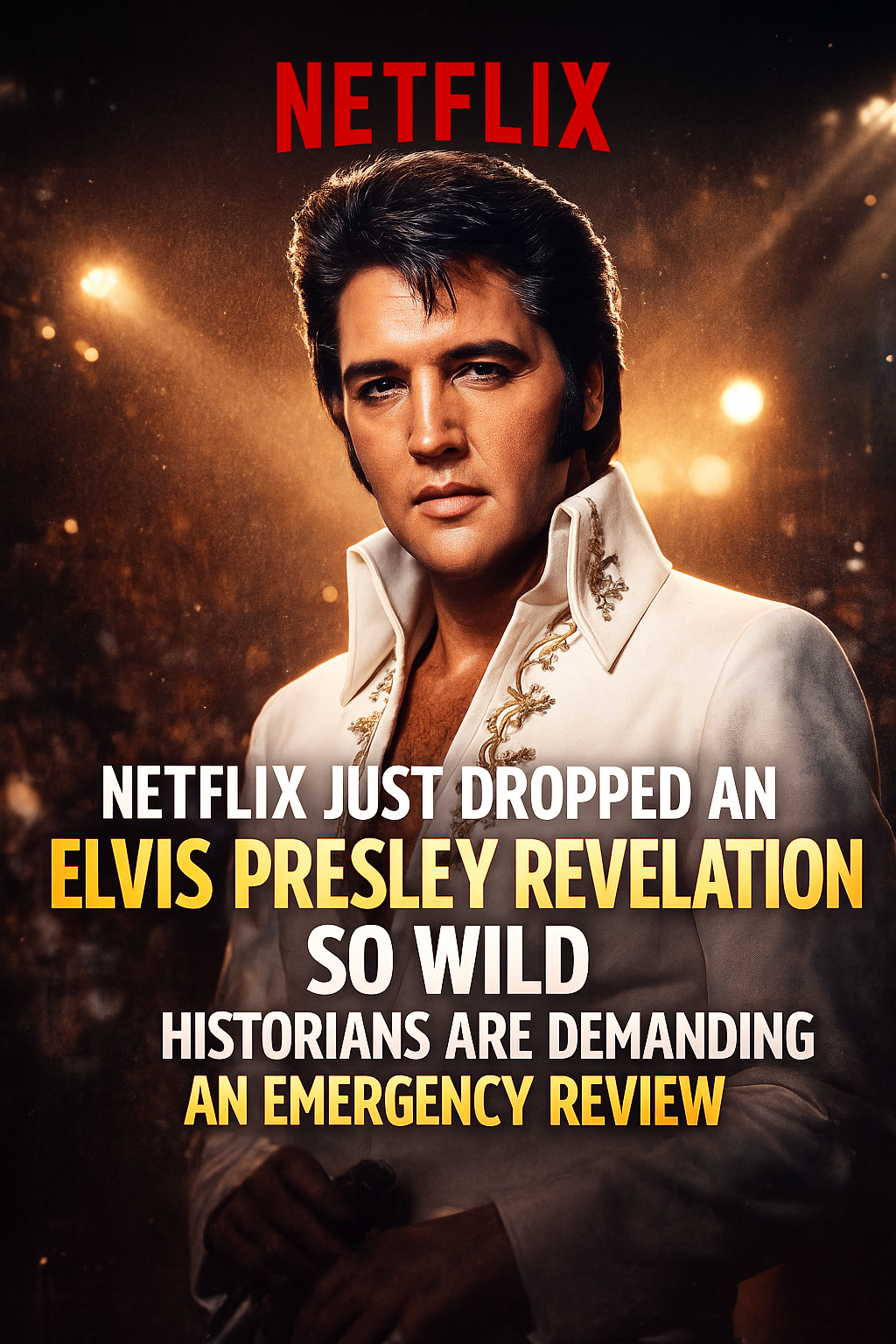 file_0000000072c8720a8ee1c469fd29f4be