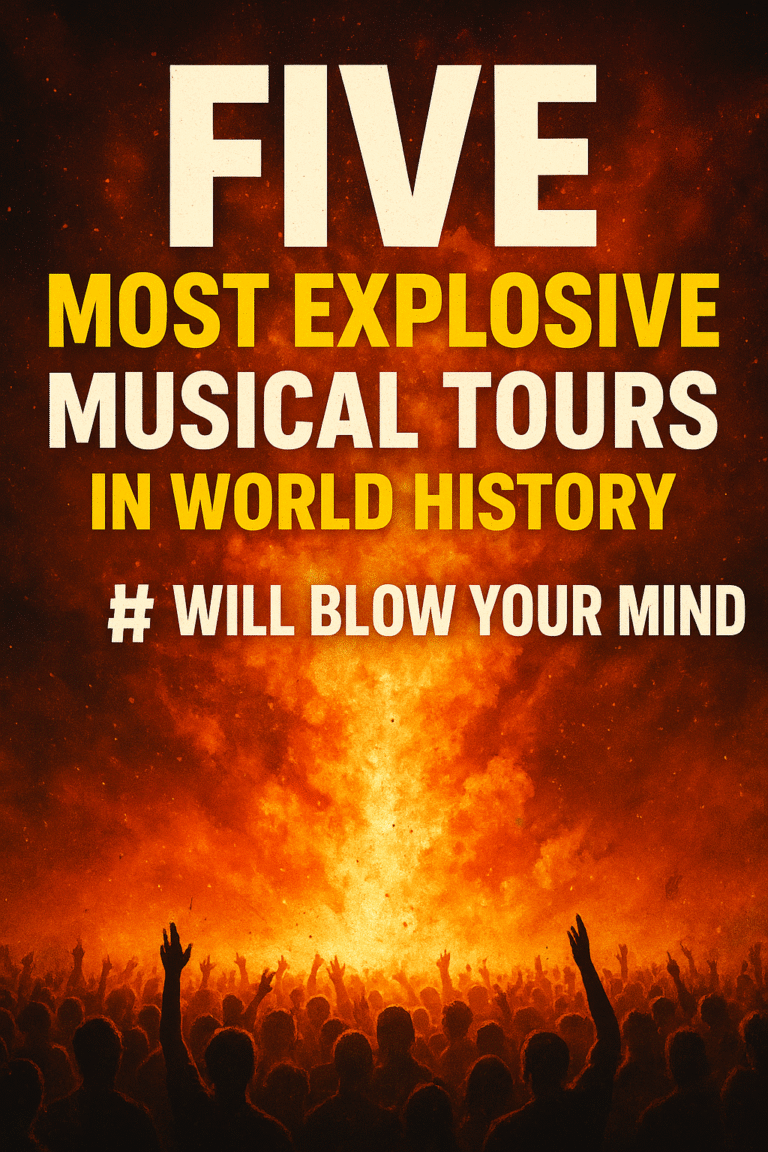 file_0000000073047246ad0dc4412e5ad9ac (1)