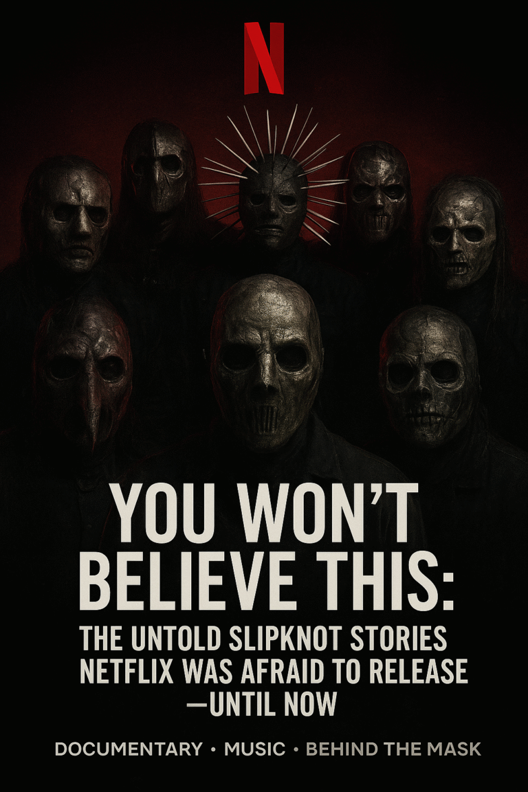 file_00000000738471f4bff52ea61ec3371b (6)