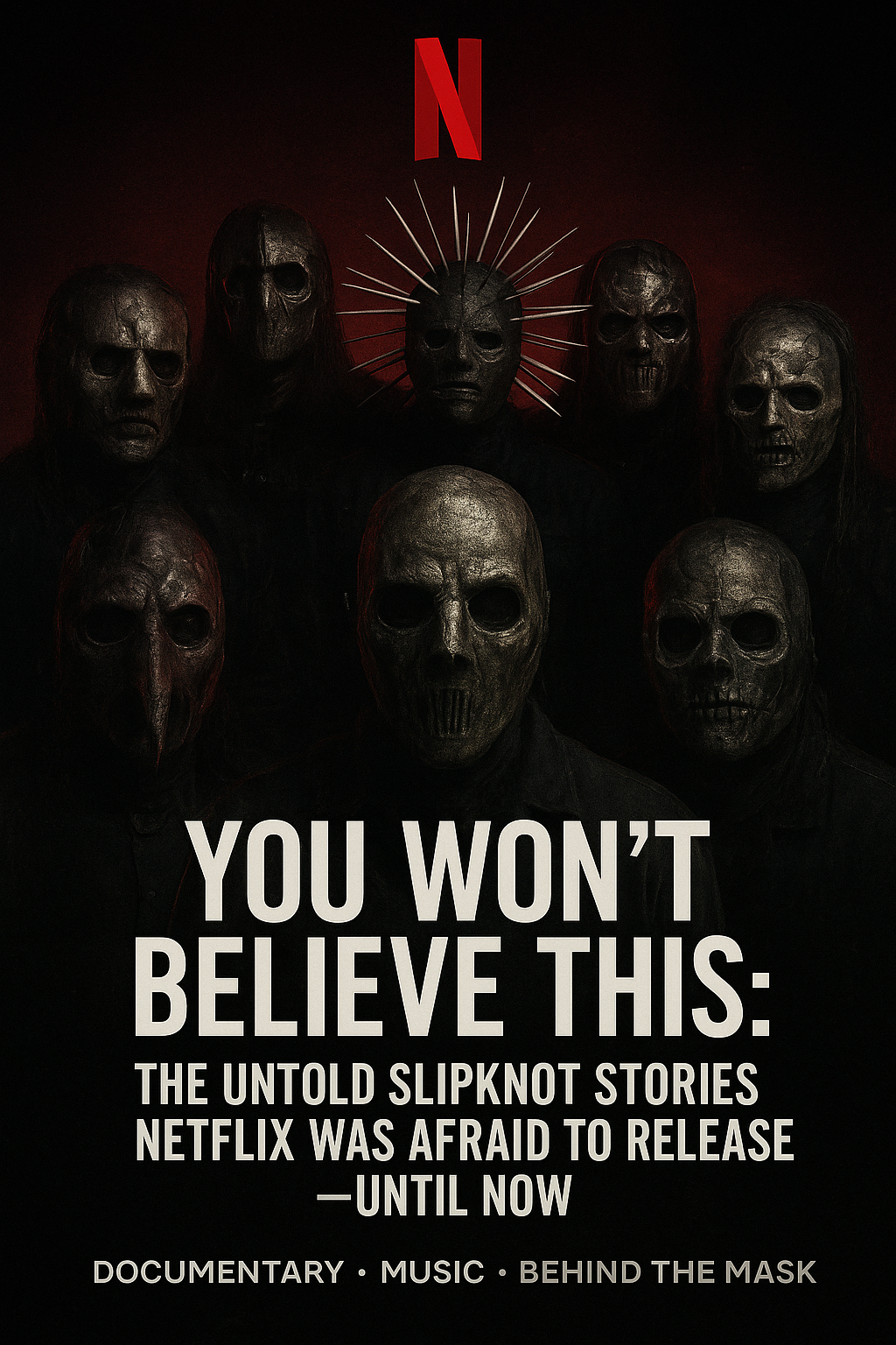 file_00000000738471f4bff52ea61ec3371b (6)