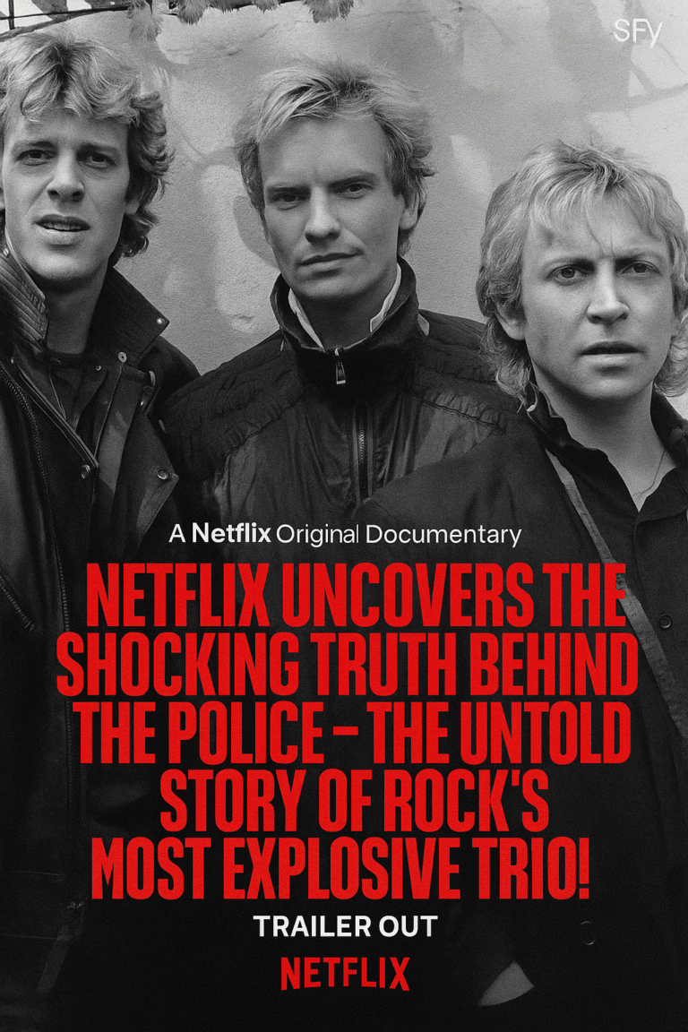 file_00000000745872469b61e73819335d4e