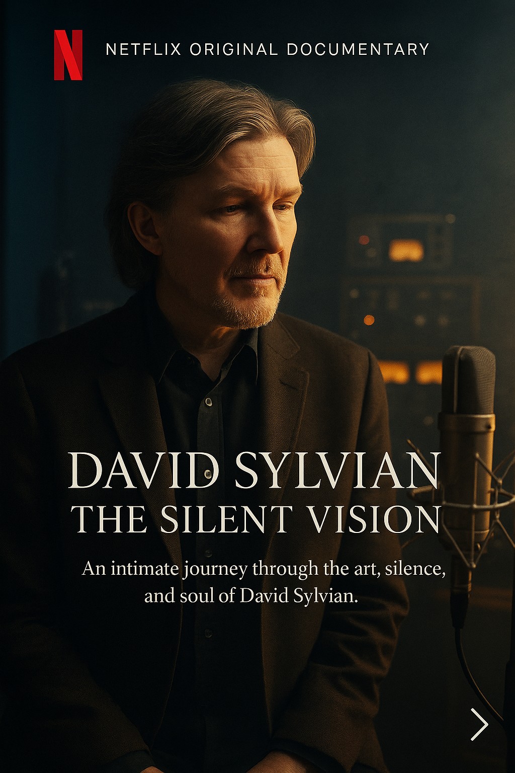 file_0000000074b871f49307c46523ceb1cd