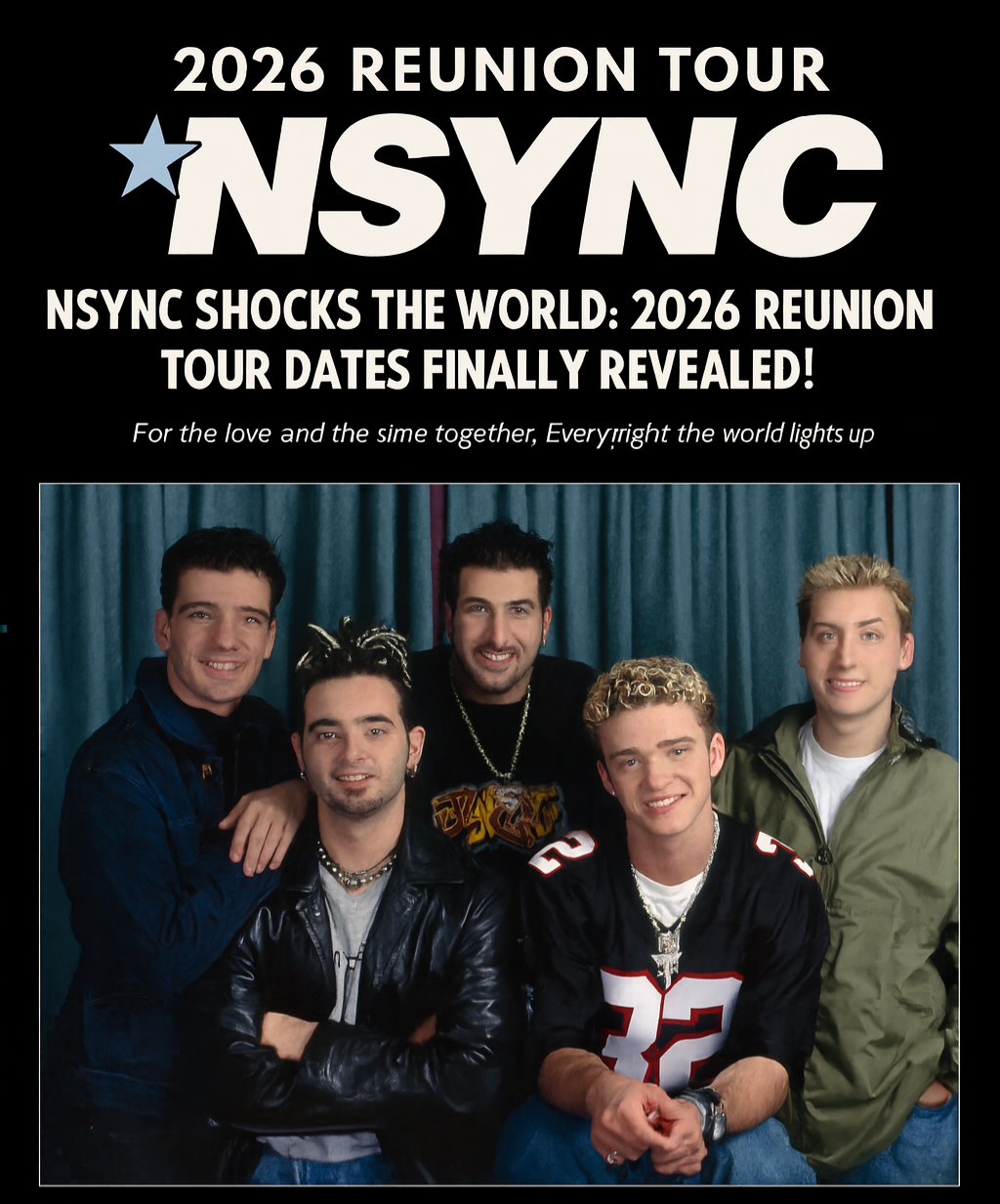 file_000000007524722fa43170d22d468805