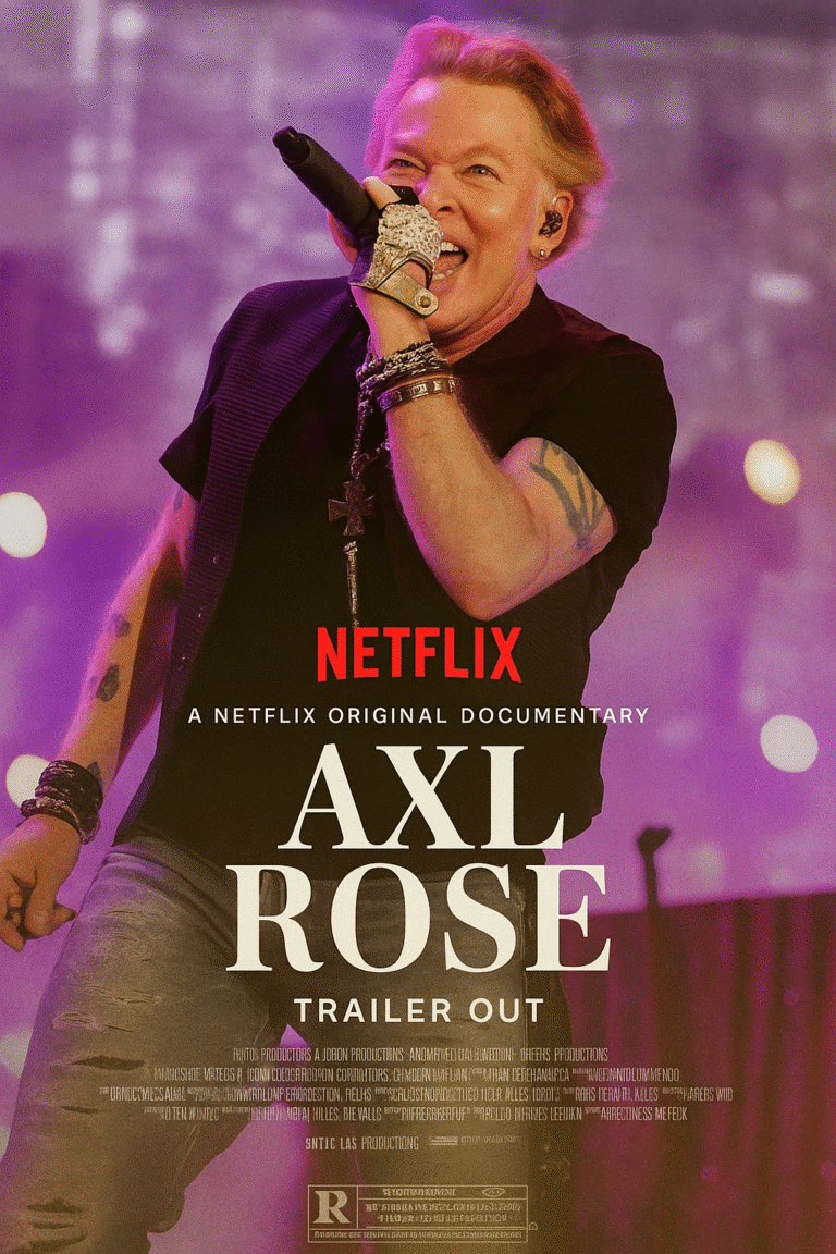 file_0000000075dc71f48680be7be8573a49