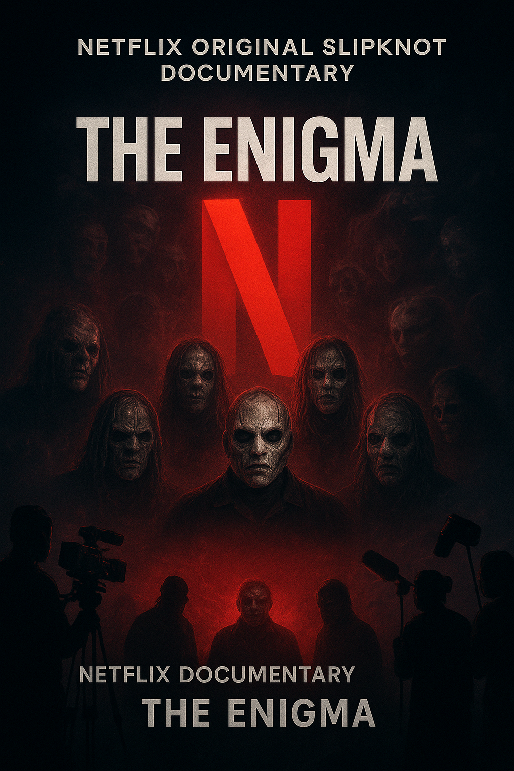 file_000000007800720a8ee6d306df715466