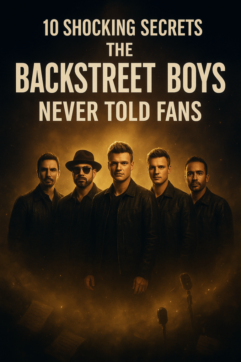 file_000000007a04720aa66bd35facb51f72