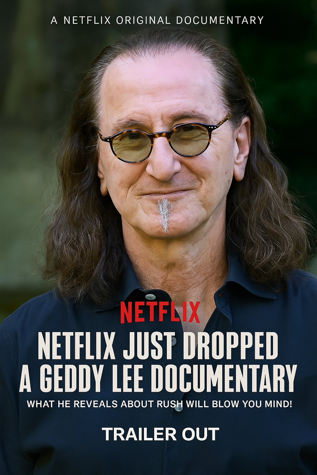 file_000000007a3071f4b0d99fb128a362c9