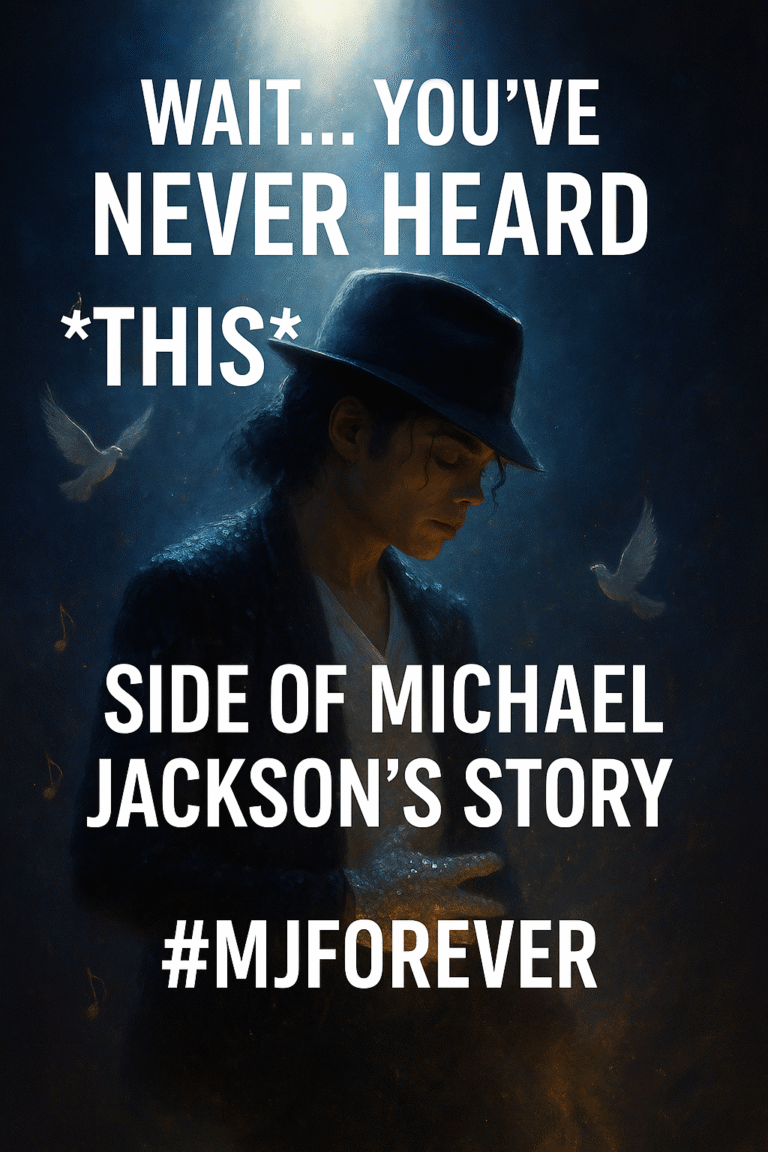 file_000000007a987246a4cf3f04a7c840ab