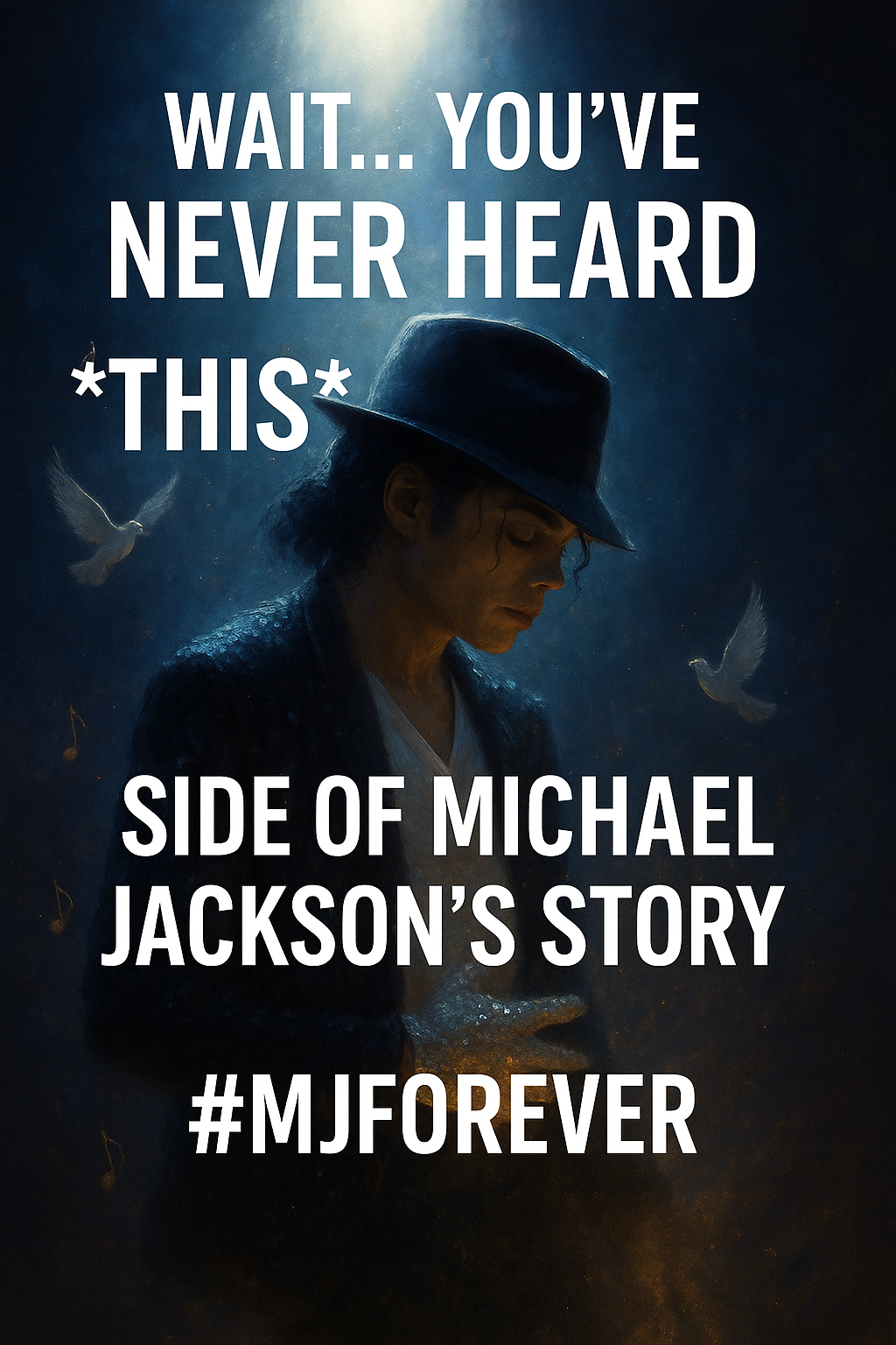 file_000000007a987246a4cf3f04a7c840ab