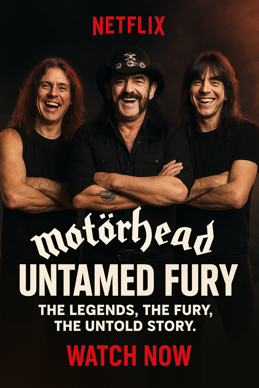 file_000000007b8c71f4b7f7625f0c8205e2