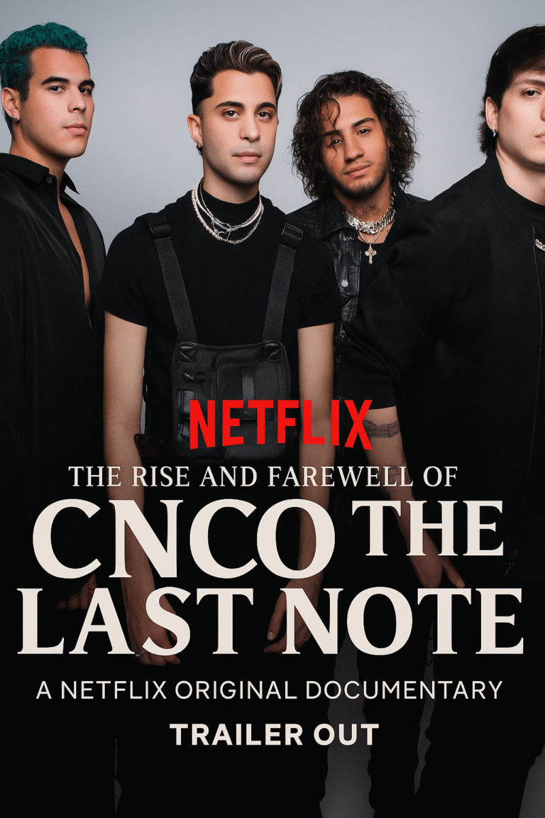 file_000000007bc4720a9dad193890ec531f