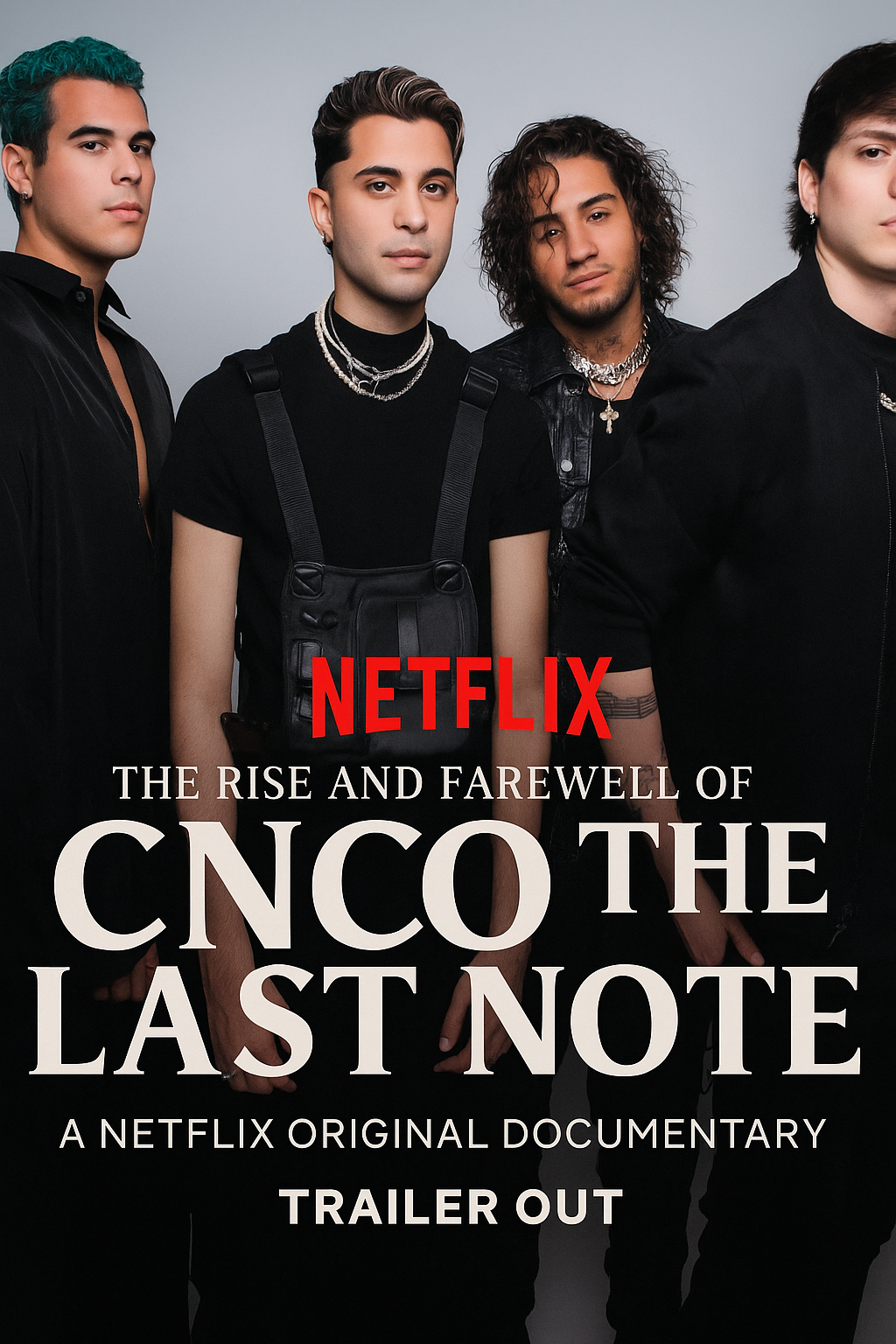 file_000000007bc4720a9dad193890ec531f