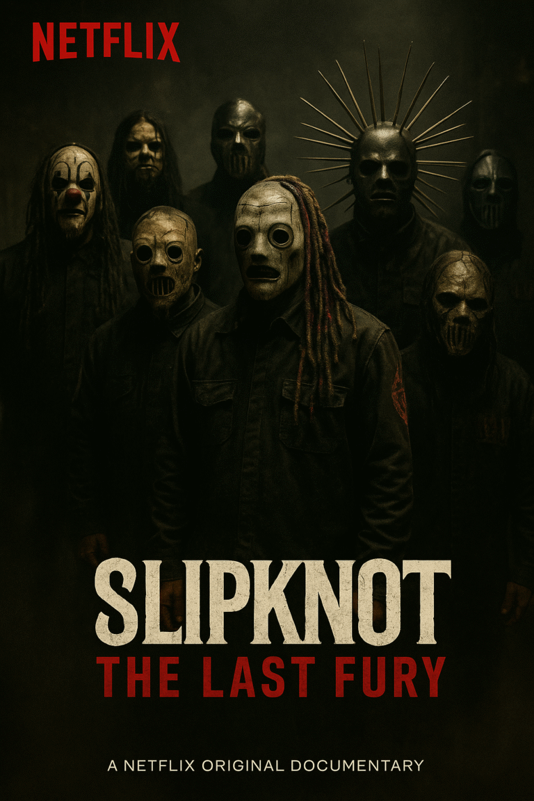 file_000000007c78720aade49e1dc8e7f5d5 (1)