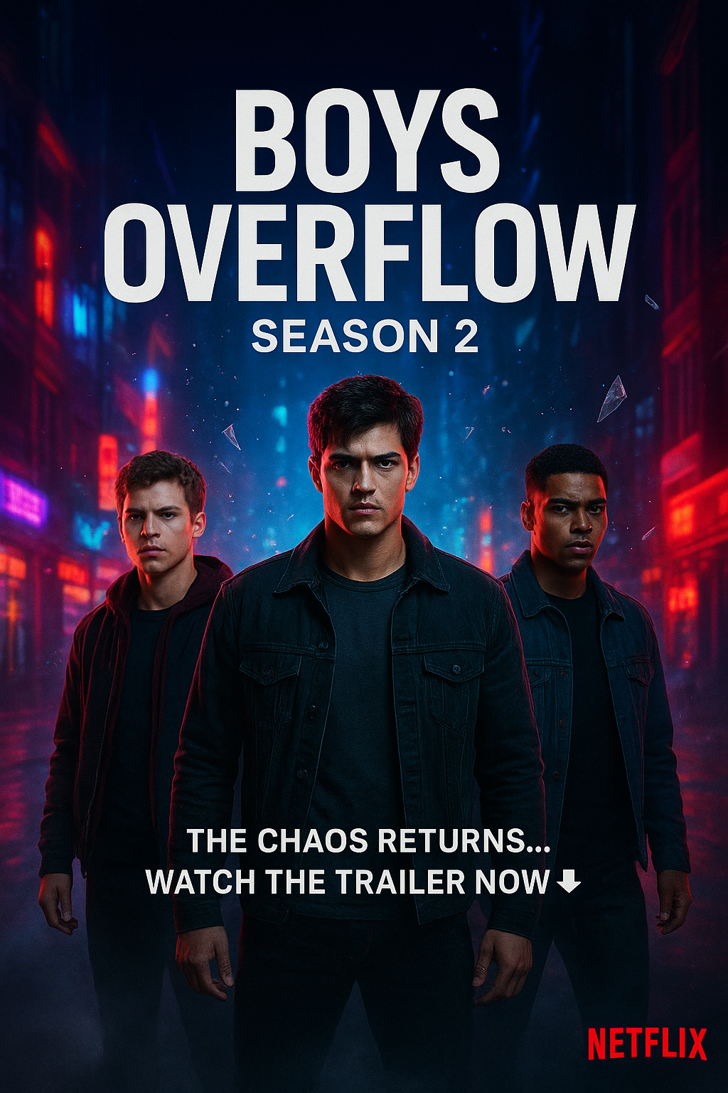 file_000000007e3c7246b4beeaf48ba8bd2d