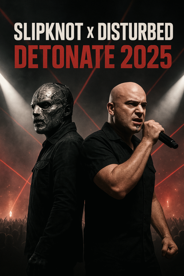 file_000000007f0071f4a5cdacabba72ce37