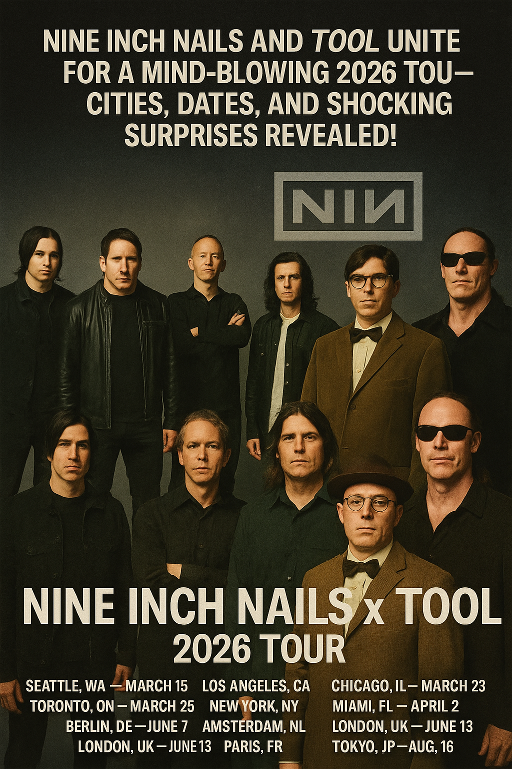 file_0000000080b071f4b07fd6c590335f11