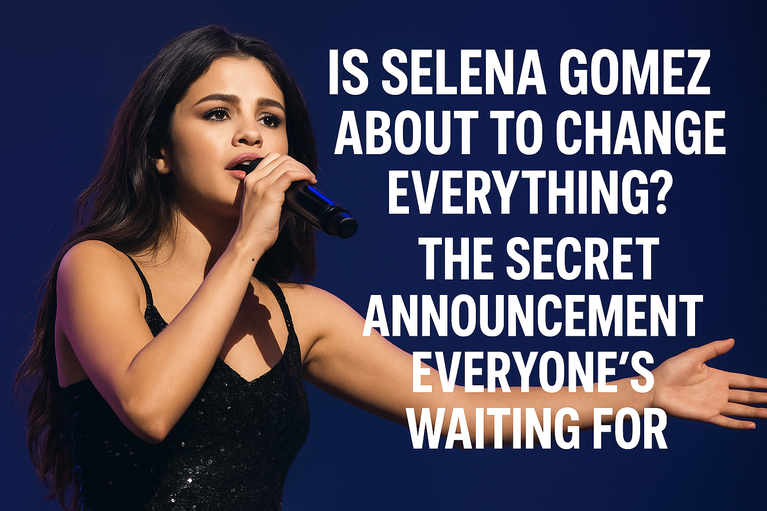 file_0000000081a871f48af3d569c83e1812