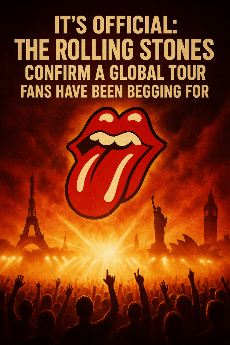 file_00000000837471f4b42aaffd6ca3c8c8