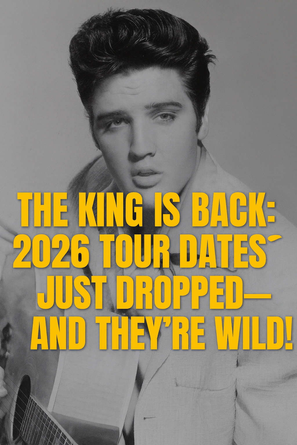 file_000000008398720a8e6f884c01610179 (1)