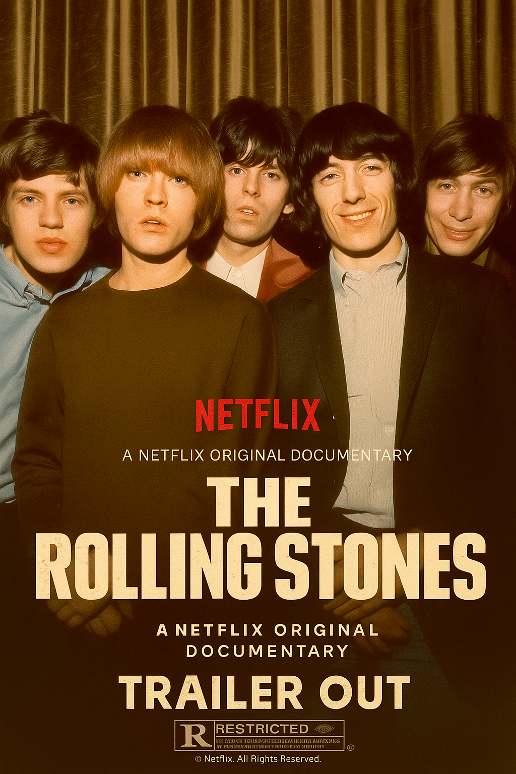 file_00000000847c71f48359aeb2c0596eda