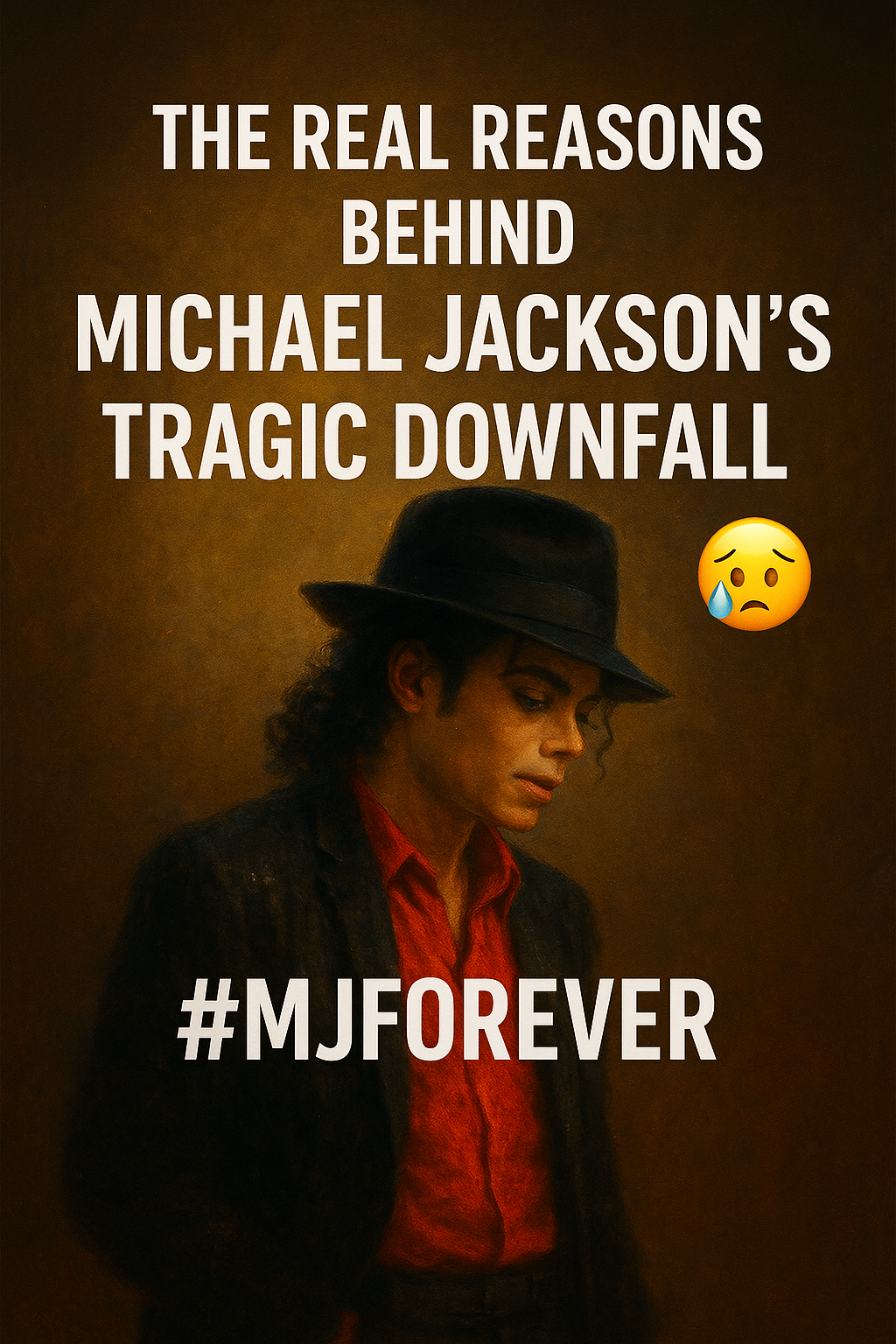 file_0000000085e471f49335d409cf07b456