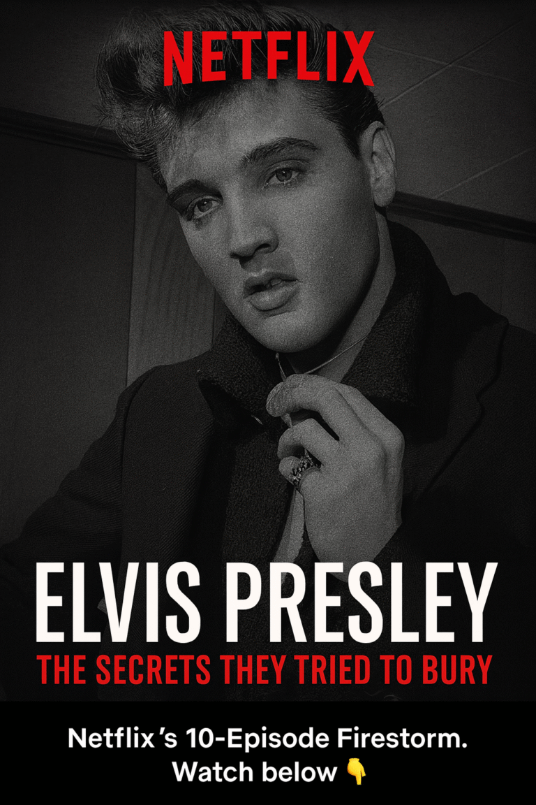 file_000000008764720e98a11e4a3404cbcf