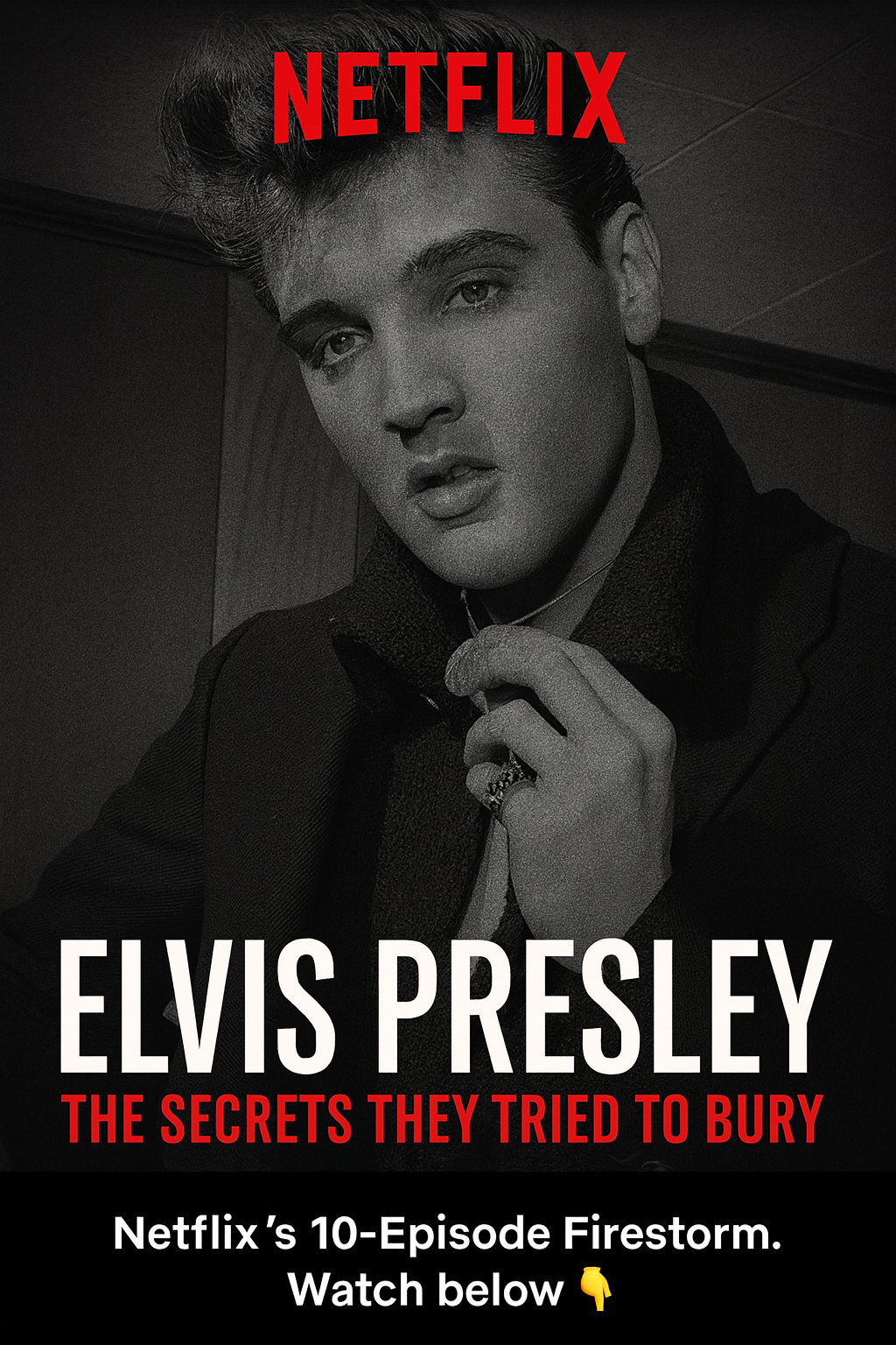 file_000000008764720e98a11e4a3404cbcf