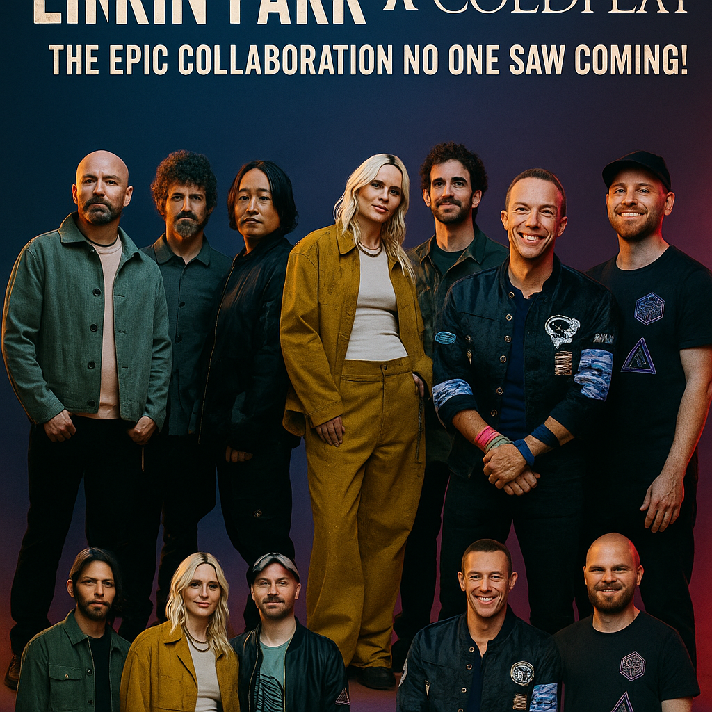 file_0000000087e07243a568fcd5abc771c4