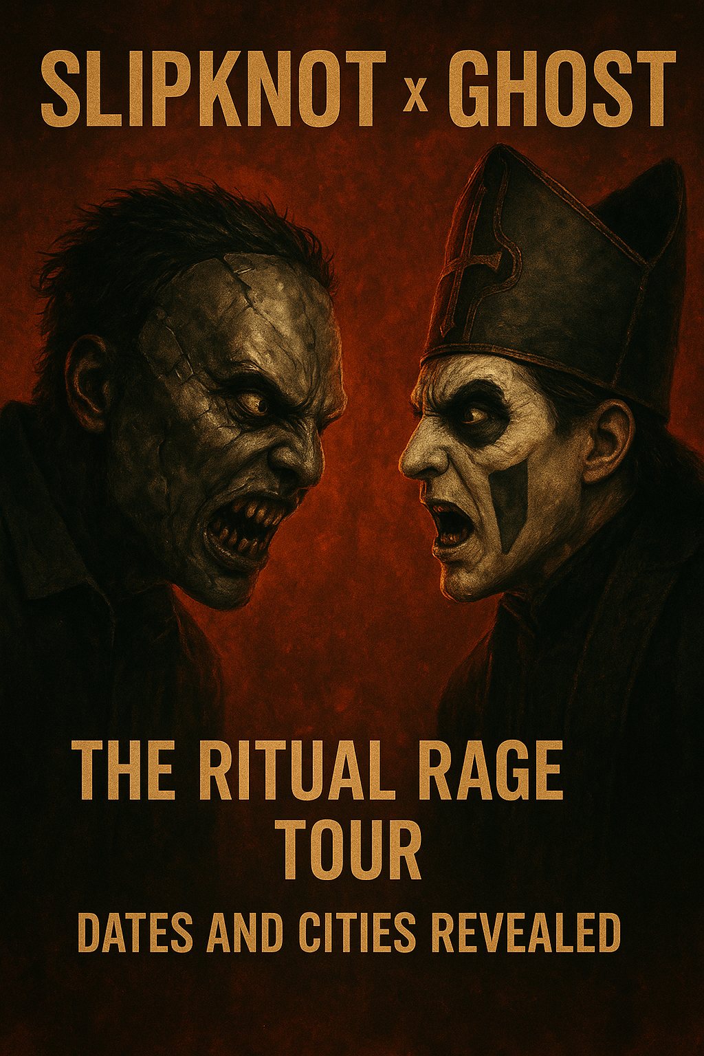 file_000000008884720a8db23c071c847c5a