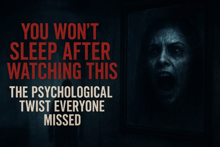 file_00000000888c720890744abbe3251971 (2)