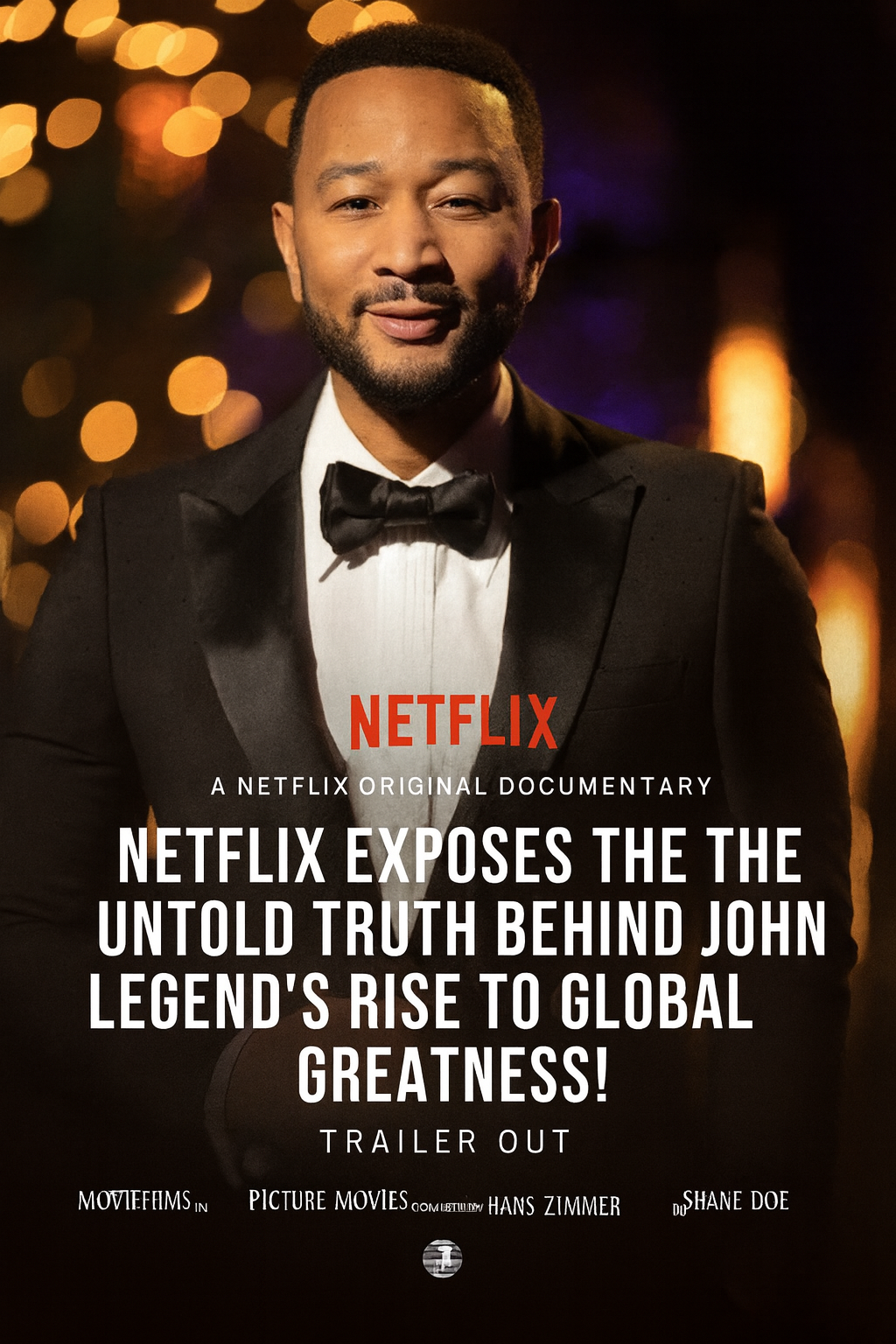 file_000000008a3c71f4a53e27aac3222509