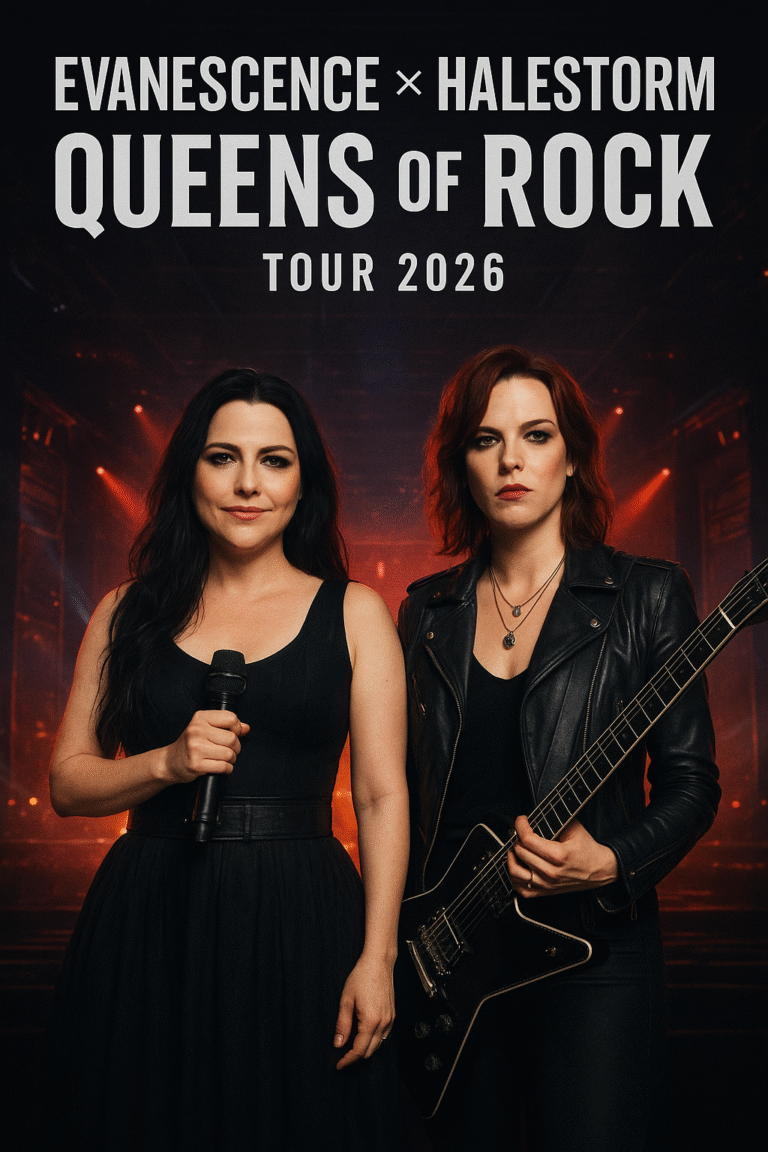 file_000000008a6871f4a63ef39ee00d8785 (1)