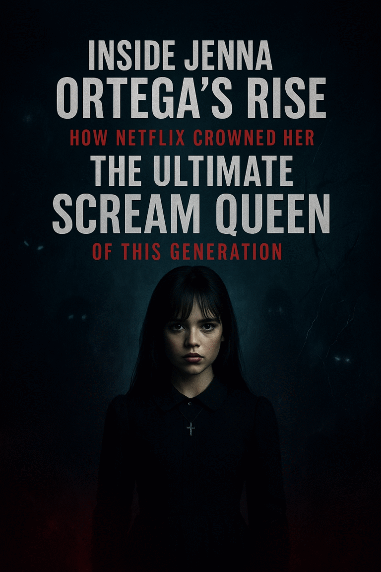 file_000000008ca871f4905cde2d12b42b42