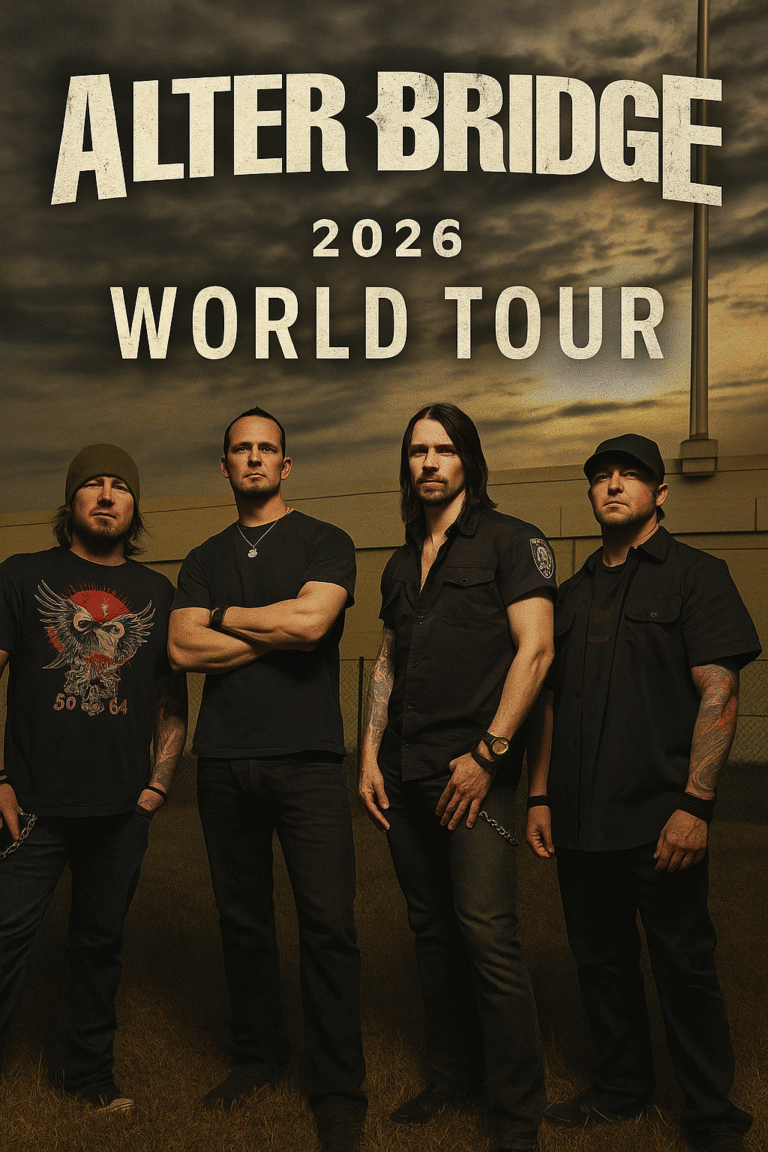 file_000000008f2871f49bf1942c467c9060