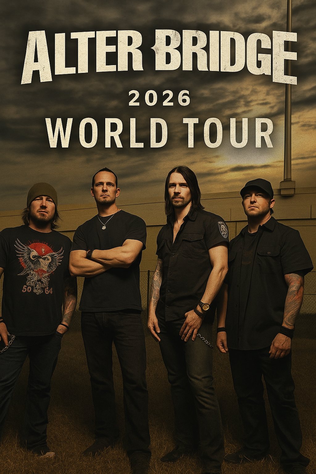 file_000000008f2871f49bf1942c467c9060