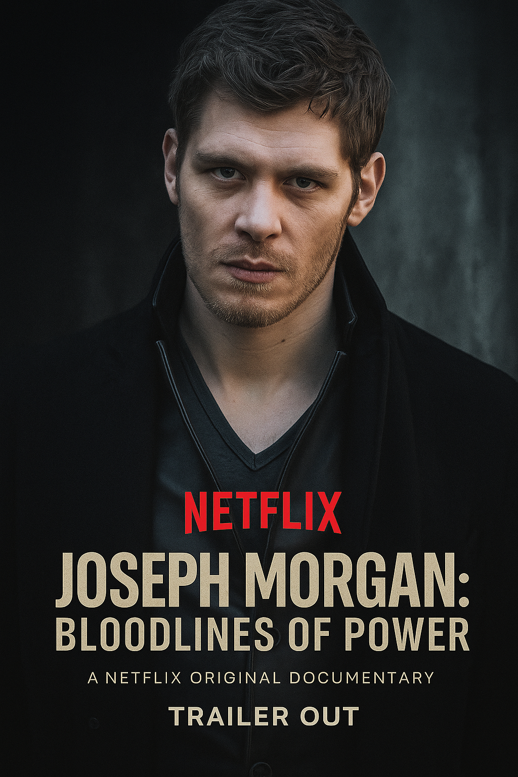 file_000000008f3071f49a2b3315b9566714