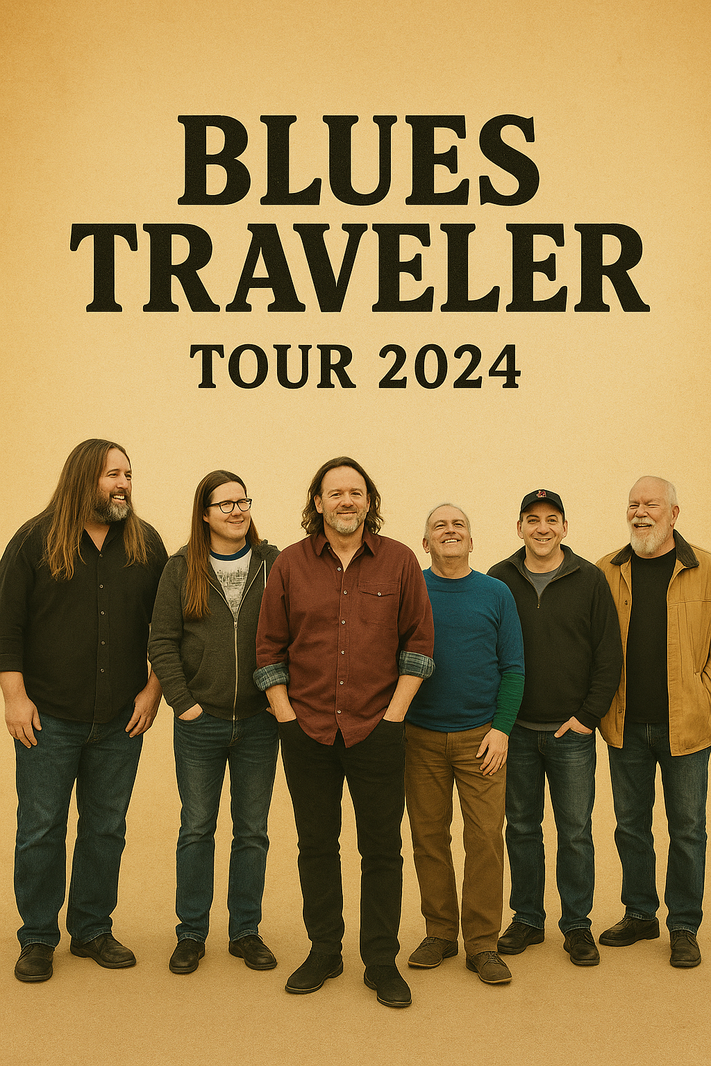 file_000000008fb0724691b173c10934a8b3