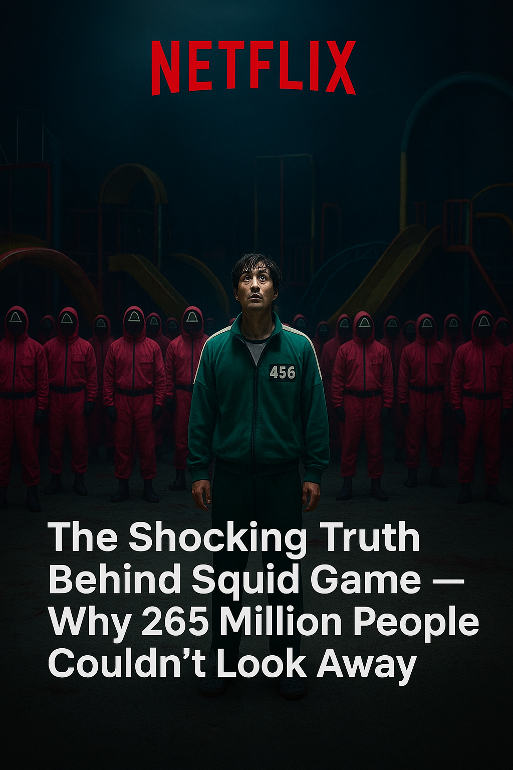 file_00000000905871f58f529b21fee09b0a