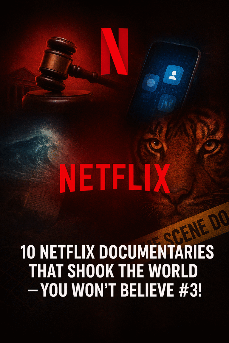 file_00000000923c72089ae747f22ad1ea2e (1)