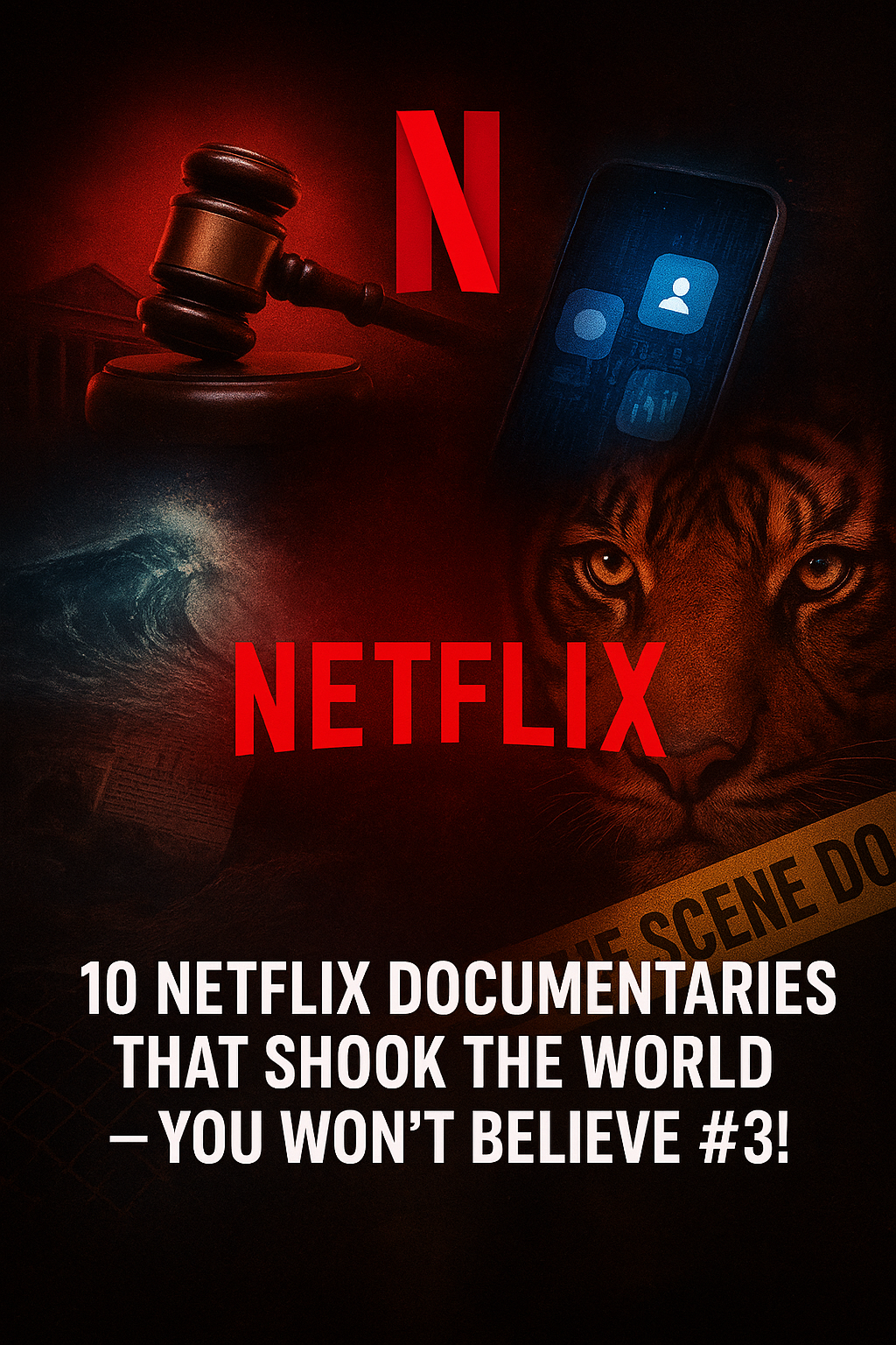 file_00000000923c72089ae747f22ad1ea2e (1)